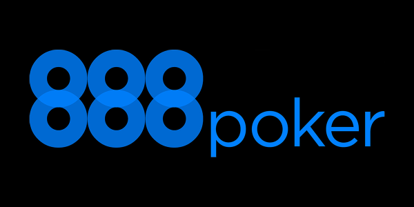888Poker