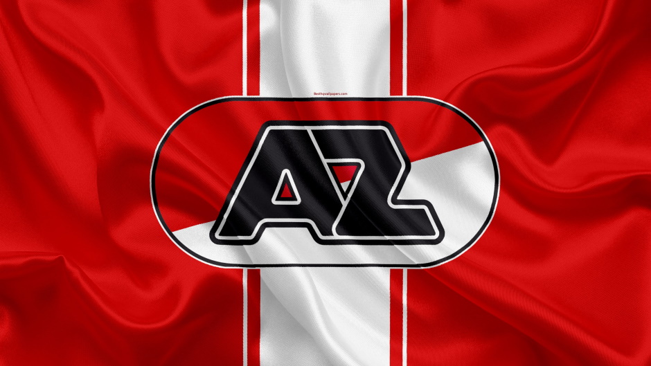 AZ