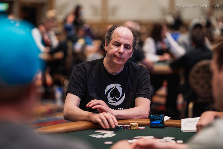 Alan Kessler