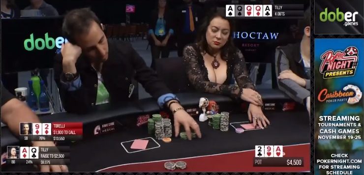 Alec Torelli 740x357