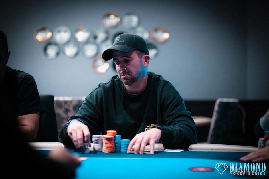 Andras Nemeht plo 2025