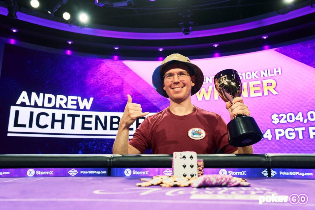 AndrewLichtenberger