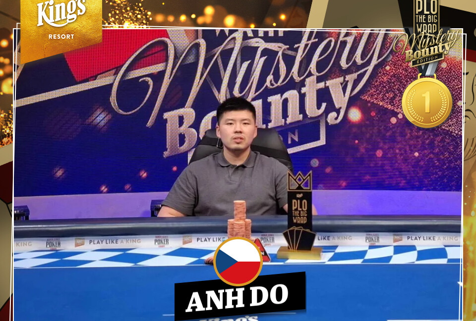 Anh Do