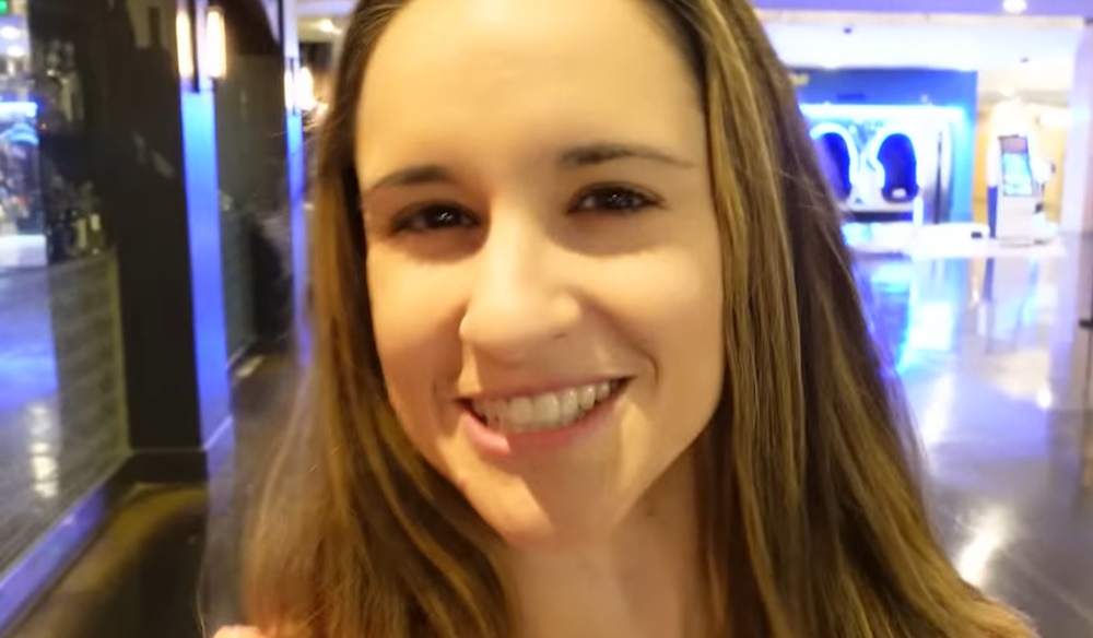 Ashley Sleeth WSOP 2023 vooruitblik v2