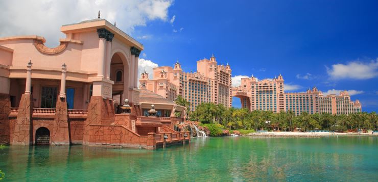Atlantis Resort Bahamas 1 v2