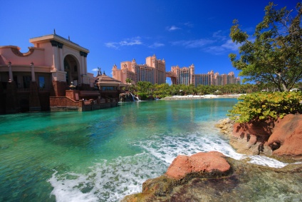 Atlantis resort 3 v2