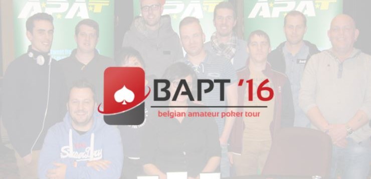 BAPT16 740x357
