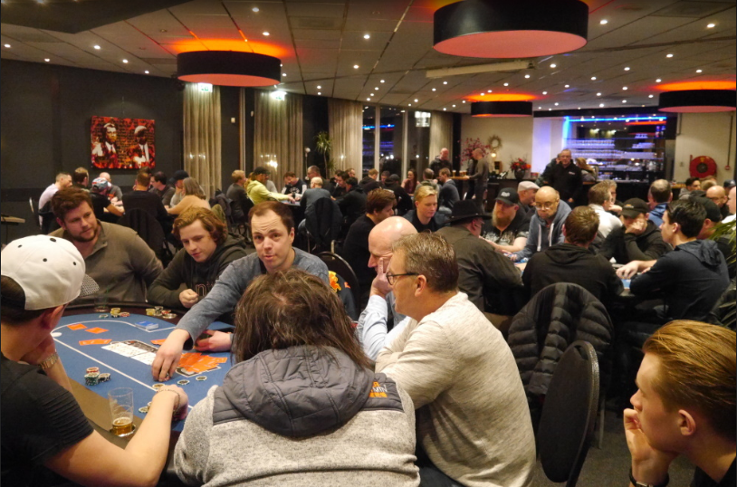 Banner Hoorn v2