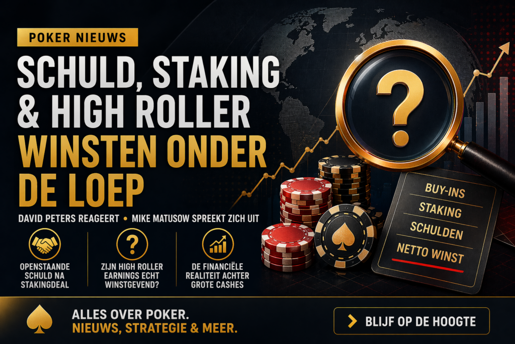 Banner Pokeren.nl pokernieuws