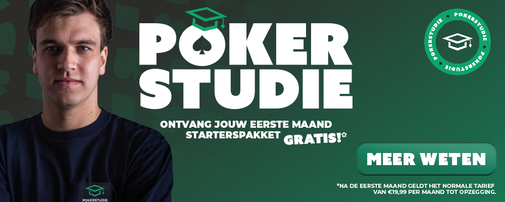 Banner Koen