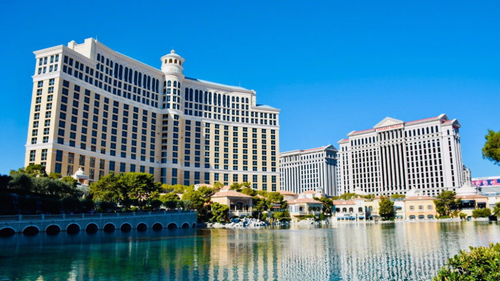 Bellagio