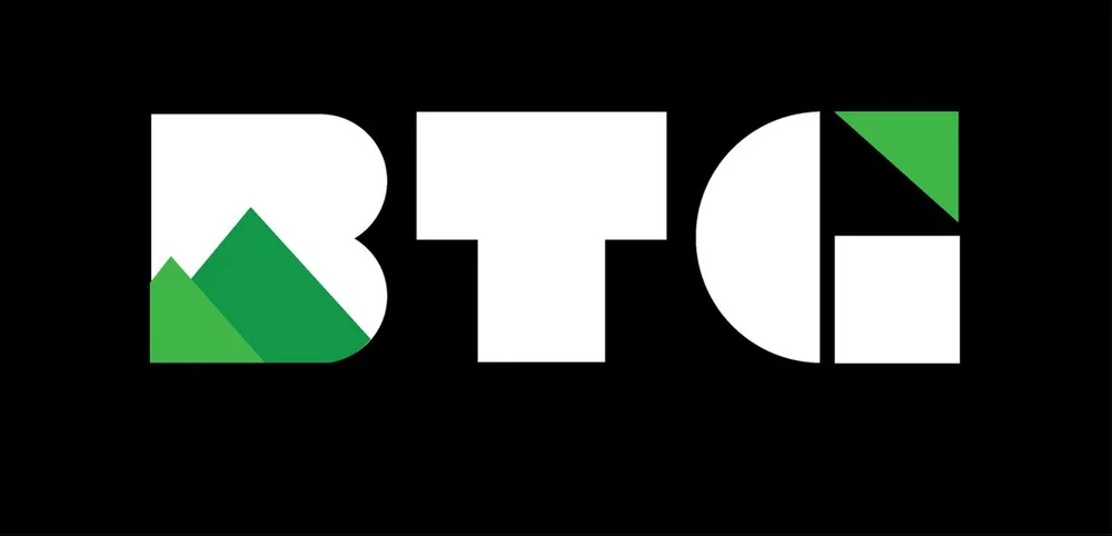 Beyond the Game BTG