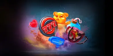 Casino777 Pragmatic Play Toernooi