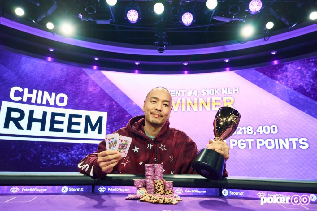 ChinoRheemPokerMasters