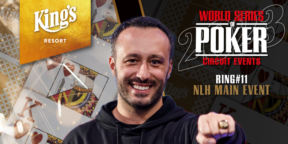 Christian Cirja WSOPC Rozvadov cropped