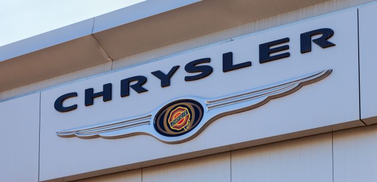 Chrysler