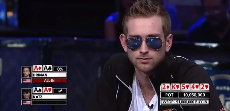 Connor Drinan 740x357
