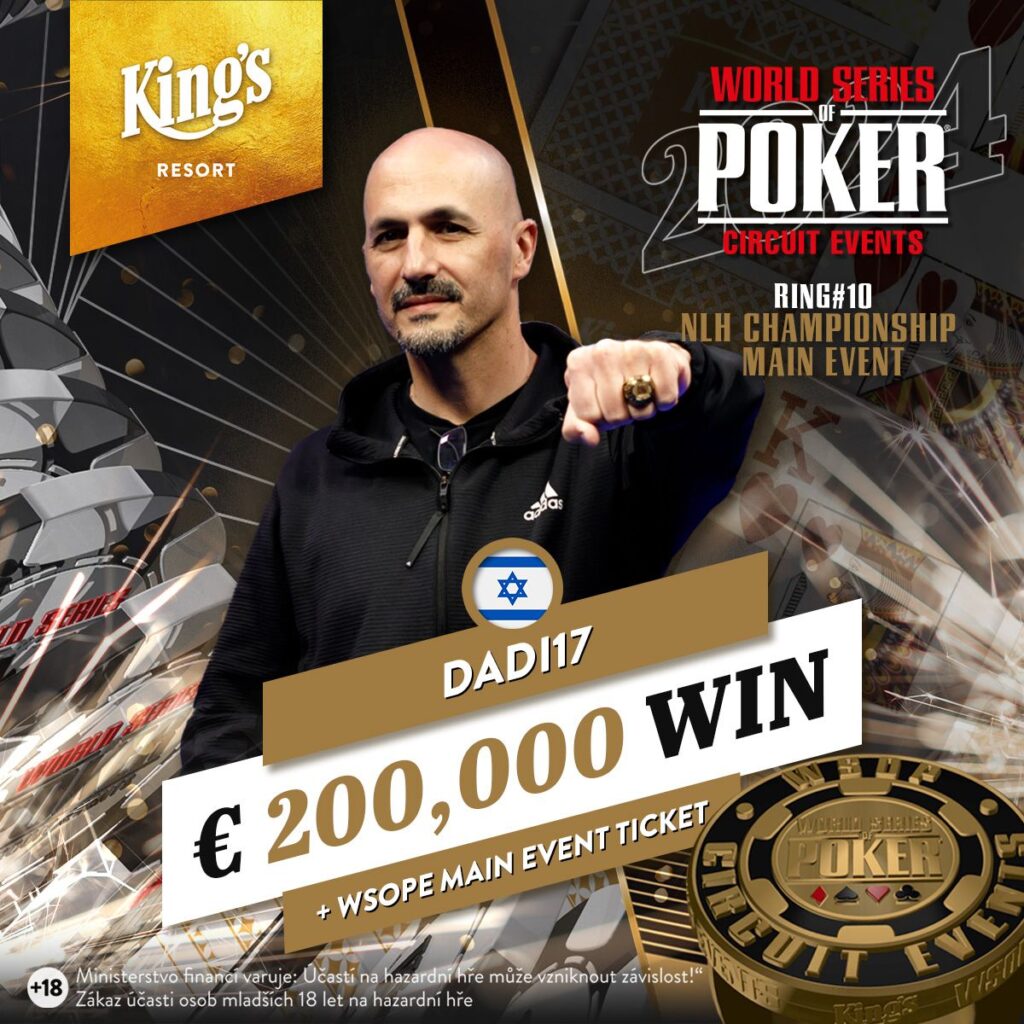 DADI17 WSOPC Rozvadov