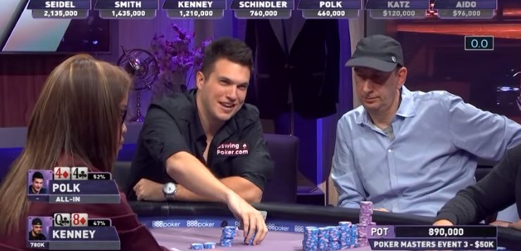 DOUG POLK 740x357