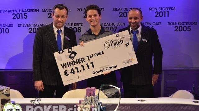 Daniel Carter 640x357