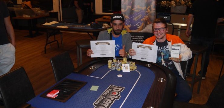 Desmond Felling 740x357