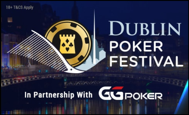Dublin Poker Festival banner.jpg
