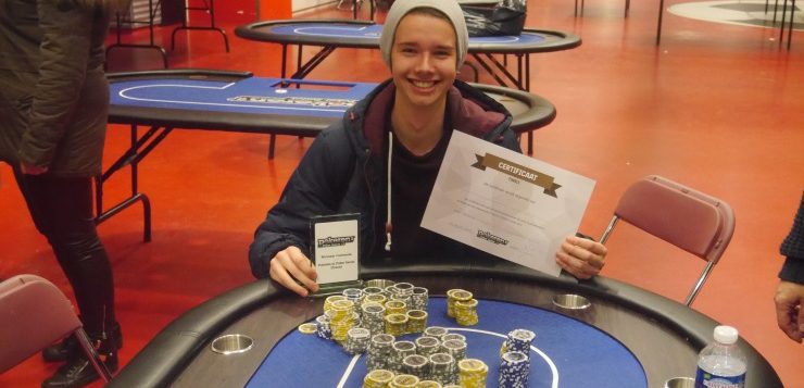 Dylan Kirstein winnaar Utrecht 740x357