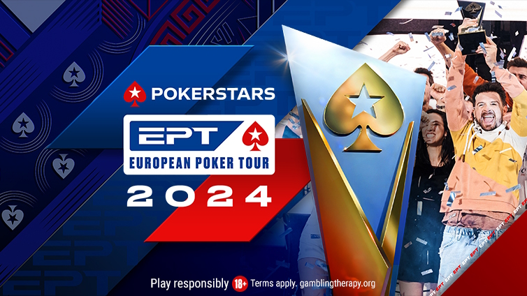 EPT 2024