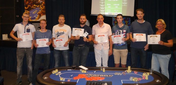 Enschede finalisten 740x357