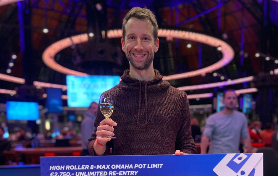 Erik van den Berg MCOP 2024 v2