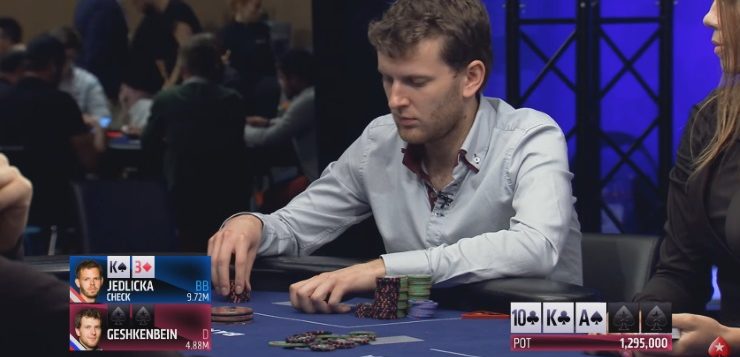 Estrellas Poker Tour 740x357