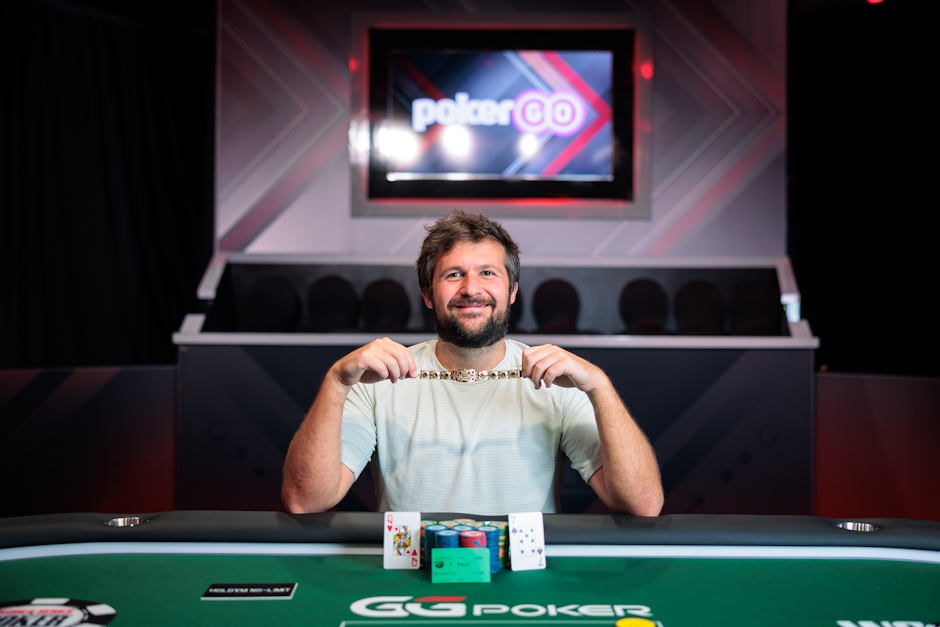 Event 05 Chad Eveslage