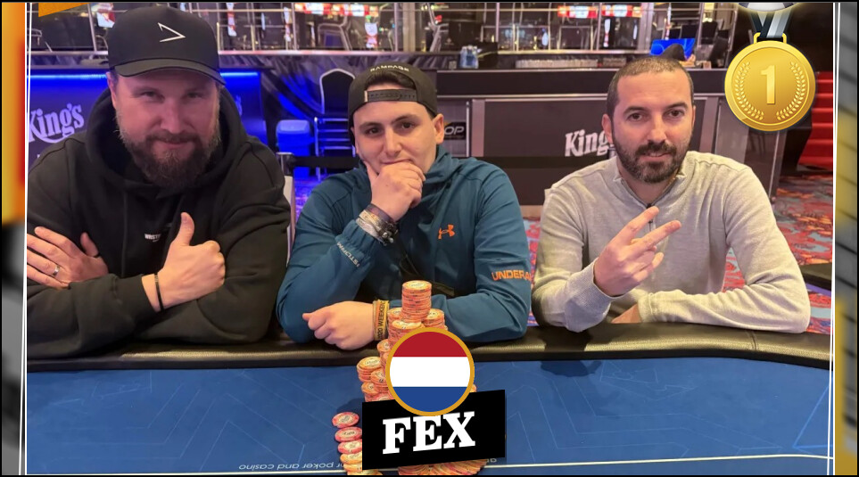 FEX German Poker Days Rozvzadov klein.jpg