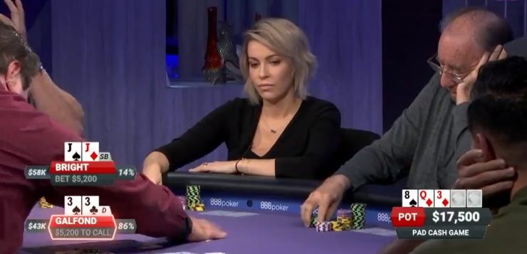 Farah Galfond 740x357