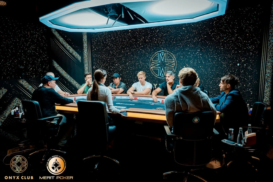 Finaletafel 102k plo