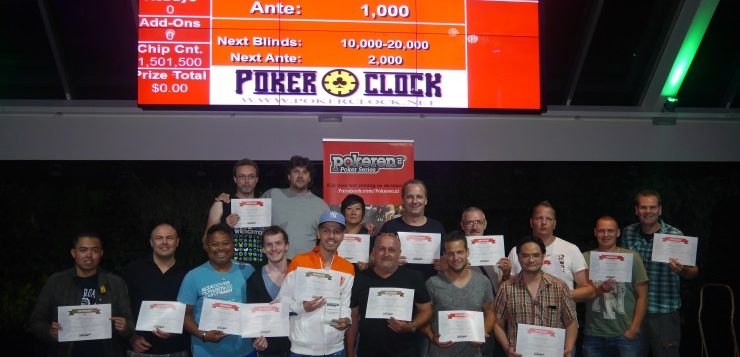 Finalisten Hoofddorp Zomer 740x357 v2