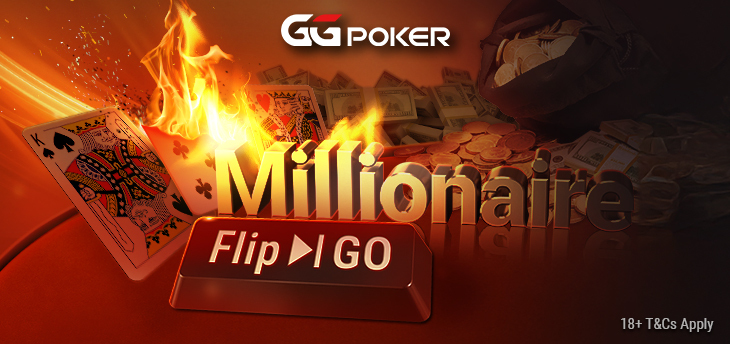 FlipGo Millionaires 730x344