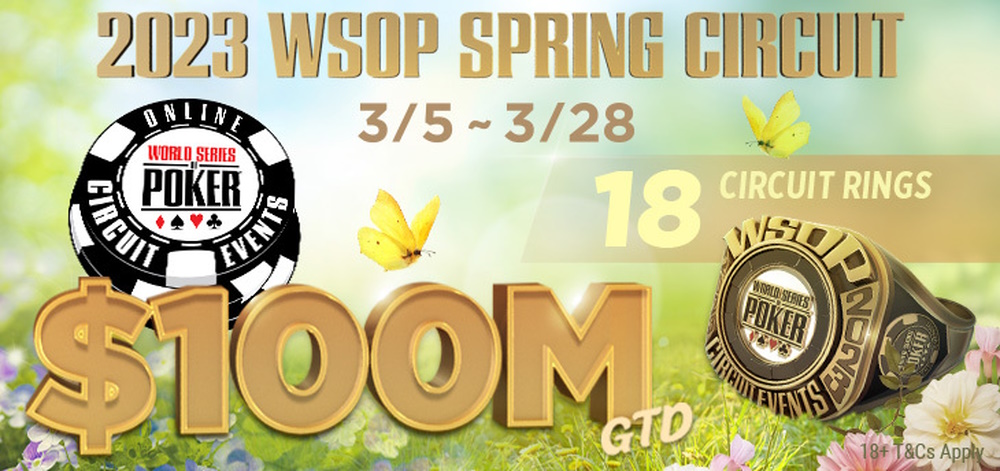 GGPoker WSOP Spring Circuit 2023 730x344 1