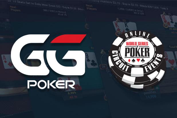 GGPoker hero 618x412