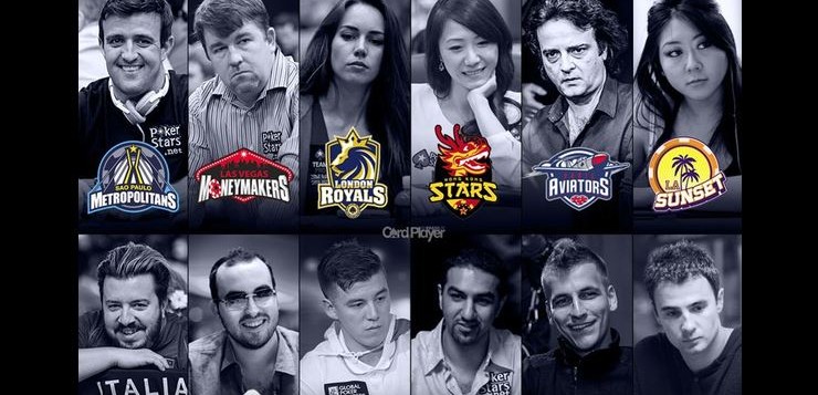 GPL League 740x357