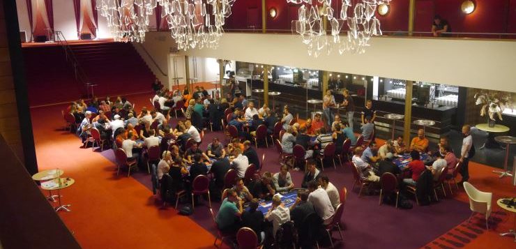 Groningen zaal martini 740x357 v2