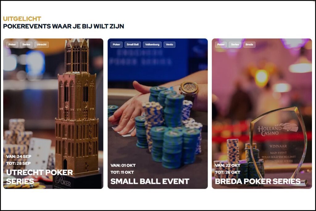 HC website v2