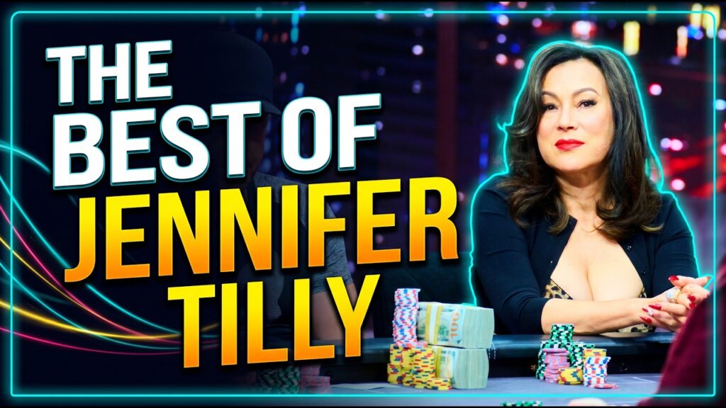 Jennifer Tilly v2