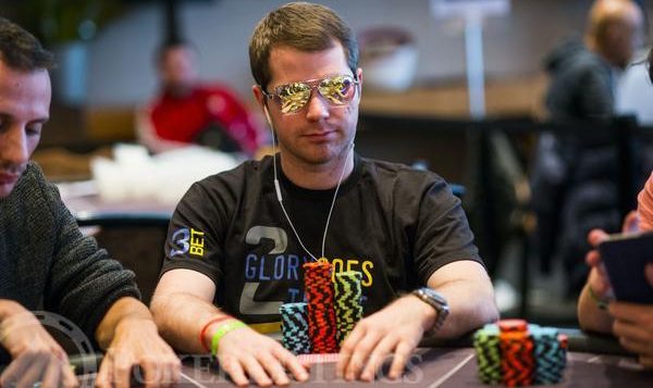 Jonathan Little2013 WSOP EuropeEV041500 PLODay 2Giron8JG0397 600x357