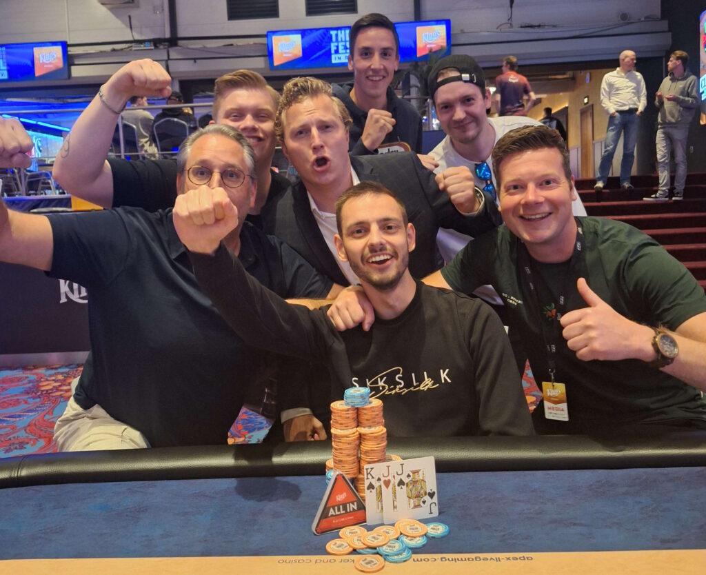 Jordy Engelen The Festival Rozvadov 2025 winnaarsfoto 2 klein