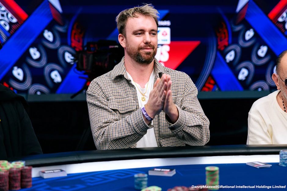 Joris Ruijs ept parijs 2026 v2