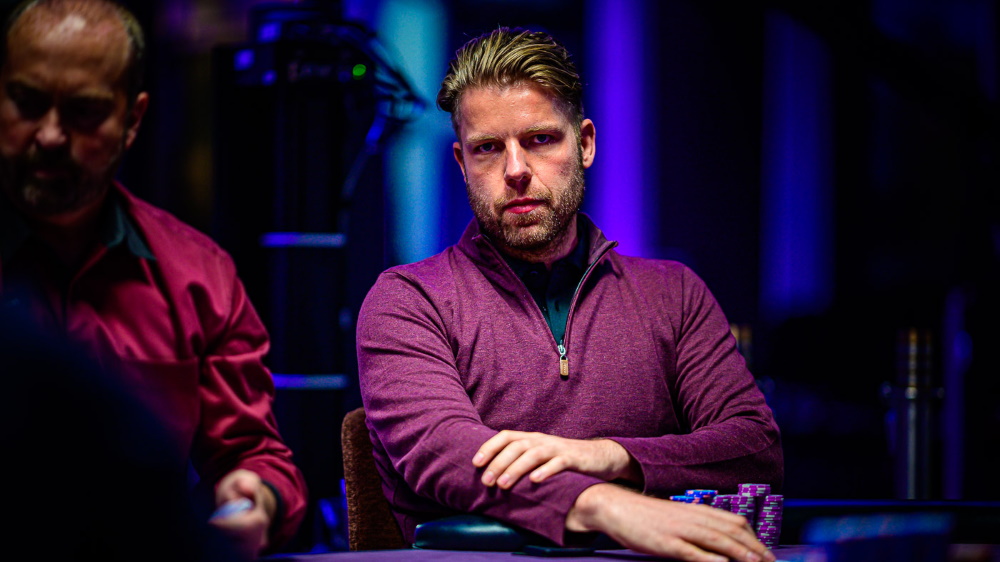 Jorryt van Hoof v2