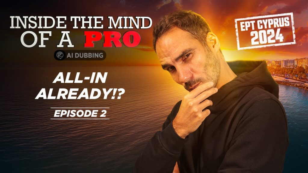 Julien Sitbon Inside the mind of a pro Winamax thumbnail afl 2