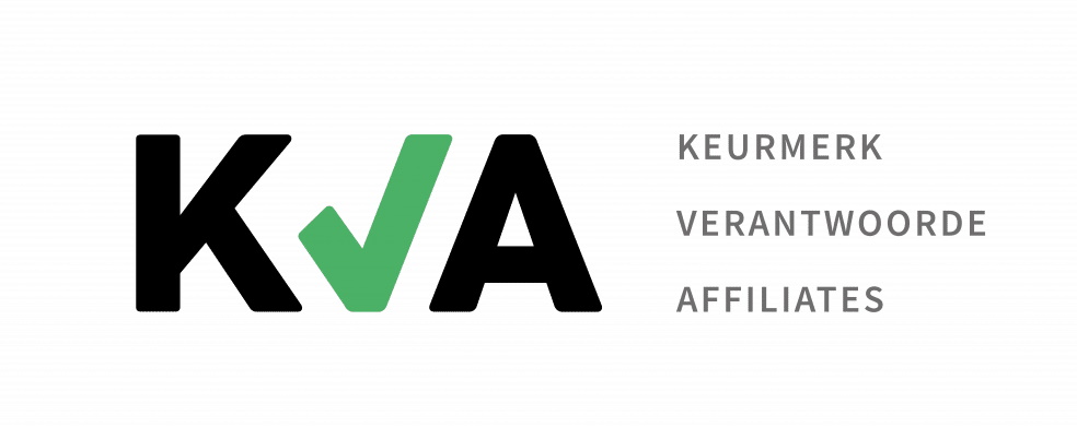 KVA logo
