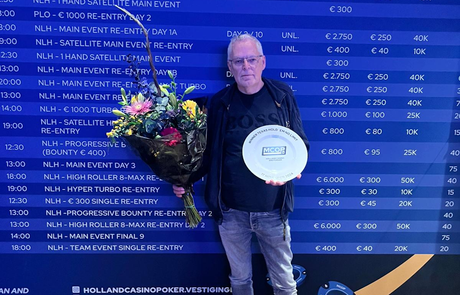 Kees Aerts MCOP 2024 v2